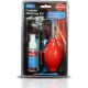 Hahnel 4-in-1 Camera Cleaning Kit