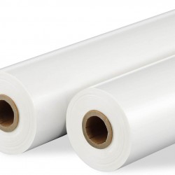 Cold Laminating Film Roll 24inch- 2814