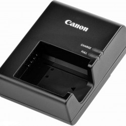 Canon LP-E10 Battery Charger 