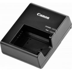 Canon LP-E10 Battery Charger 