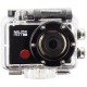 Nilox Mini-F Action Cam Full HD, Wifi
