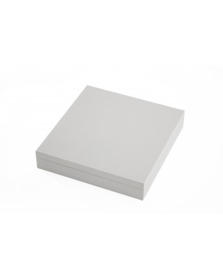 Album A4+USB Box Savana Grey Pc152.8