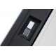 Album A4+USB Box Savana Grey Pc152.9