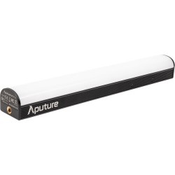 Aputure MT Pro 36 Pixels 1 Foot RGBWW LED Tube with 7.5W Output