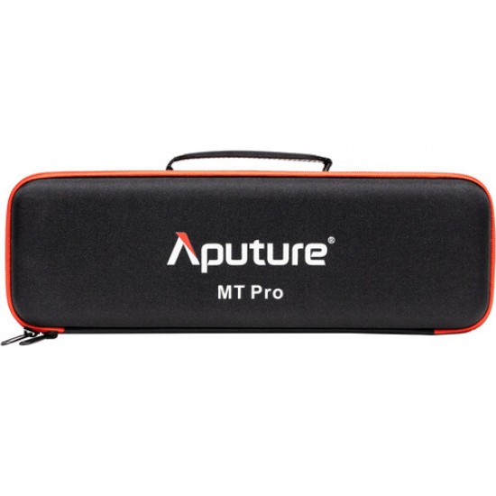 Aputure MT Pro 36 Pixels 1 Foot RGBWW LED Tube with 7.5W Output