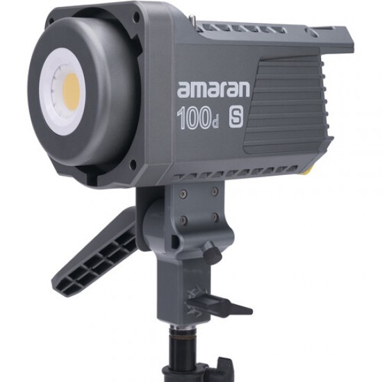 Aputure Amaran 100d S Daylight LED