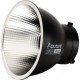 Aputure LS1200 Series Reflector Kit