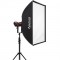 Aputure Light Box 6090 (24 x 36")