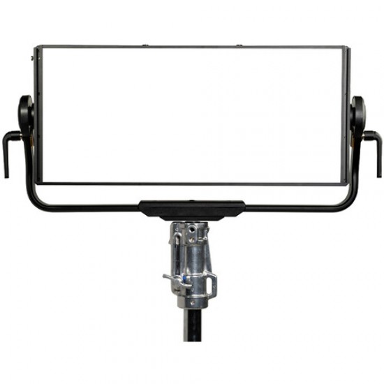 إضائة ليد متعددة الألوان من شركة أبيوتشر LED Aputure Nova P600c RGBWW مع شنطة إضائة ليد متعددة الألوان من شركة أبيوتشر LED Aputure Nova P600c RGBWW مع شنطة