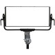 إضائة ليد متعددة الألوان من شركة أبيوتشر LED Aputure Nova P600c RGBWW مع شنطة إضائة ليد متعددة الألوان من شركة أبيوتشر LED Aputure Nova P600c RGBWW مع شنطة