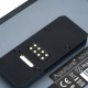 إضائة ليد متعددة الألوان من شركة أبيوتشر LED Aputure Nova P600c RGBWW مع شنطة إضائة ليد متعددة الألوان من شركة أبيوتشر LED Aputure Nova P600c RGBWW مع شنطة