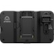 Atomos Shinobi GO 5.2" Touchscreen HDR Video/Photo Monitor