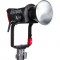 Aputure LS 600d Daylight LED Monolight (V-Mount)