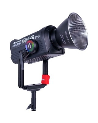 Aputure LS 600c Pro RGB LED Monolight (V-Mount)