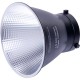 Aputure LS 600c Pro RGB LED Monolight (V-Mount)