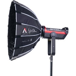 Aputure Light Dome Mini III (22.8")