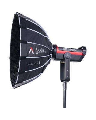 Aputure Light Dome Mini III (22.8")