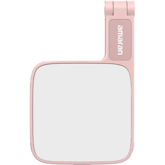 APUTURE AMARAN GO - PINK