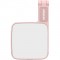 APUTURE AMARAN GO - PINK