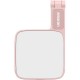 APUTURE AMARAN GO - PINK