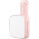 APUTURE AMARAN GO - PINK