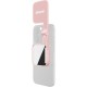 APUTURE AMARAN GO - PINK