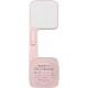 APUTURE AMARAN GO - PINK