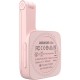 APUTURE AMARAN GO - PINK
