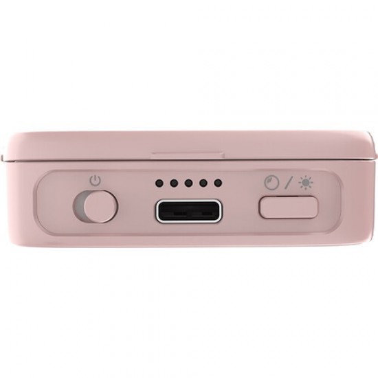APUTURE AMARAN GO - PINK