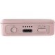 APUTURE AMARAN GO - PINK