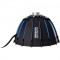 Aputure Amaran Light Dome 60cm Circular Bowens Mount Softbox