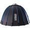 Aputure Amaran Light Dome 90cm Circular Bowens Mount Softbox