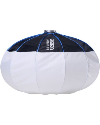Amaran Lantern 90 (36")