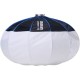 Amaran Lantern 90 (36")
