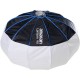 Amaran Lantern 90 (36")