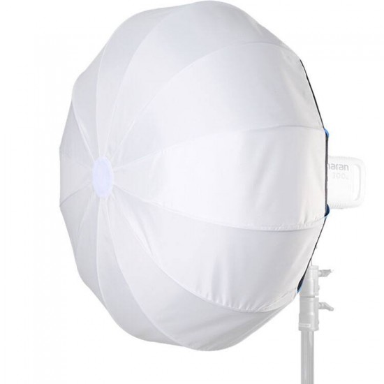 Amaran Lantern 90 (36")