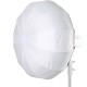 Amaran Lantern 90 (36")