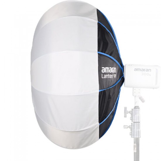 Amaran Lantern 90 (36")