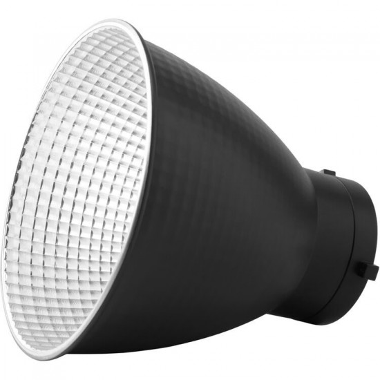 Aputure Amaran Ray 360c RGB LED Monolight