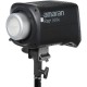 Aputure Amaran Ray 360c RGB LED Monolight