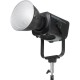 Aputure Amaran Ray 660c RGB LED Monolight