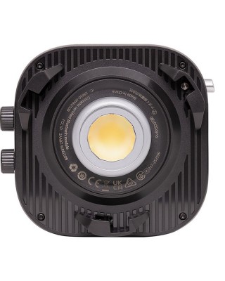Amaran Halo 60x Bi-Color LED Monolight