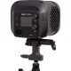 Amaran Halo 300x Bi-Color LED Monolight