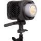 Amaran Halo 300x Bi-Color LED Monolight