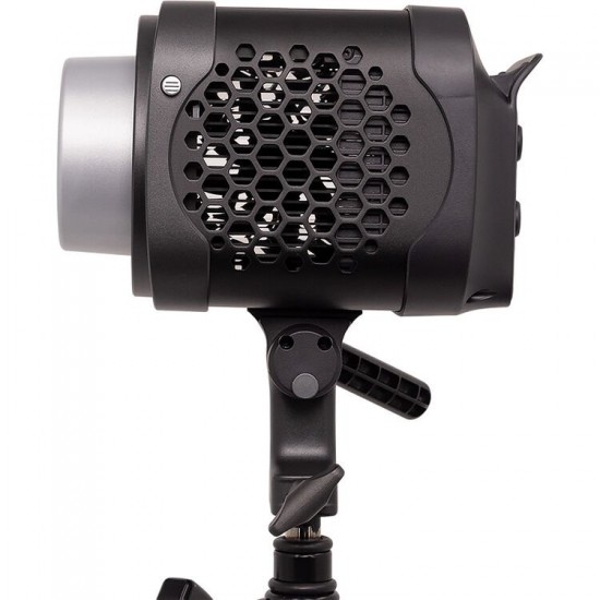 Amaran Halo 300x Bi-Color LED Monolight