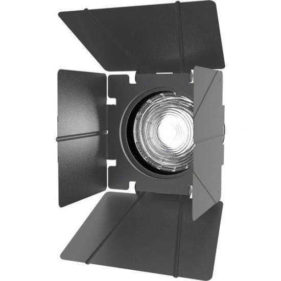 Aputure F10 Fresnel Attachment for LS 600d LED Light