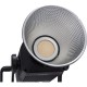 Aputure LS 600c Pro II RGB LED Monolight (V-Mount)