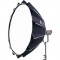 Aputure Light Dome III OCTA (35.1")