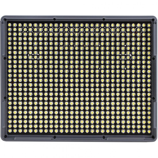 Aputure Amaran HR672S Daylight LED Spot Light Aputure Amaran HR672S Daylight LED Spot Light