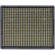 Aputure Amaran HR672S Daylight LED Spot Light Aputure Amaran HR672S Daylight LED Spot Light